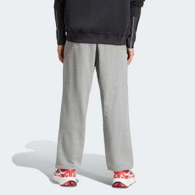 EQT リフレクティブパンツ