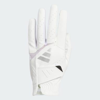 Adizero Glove 25 Single