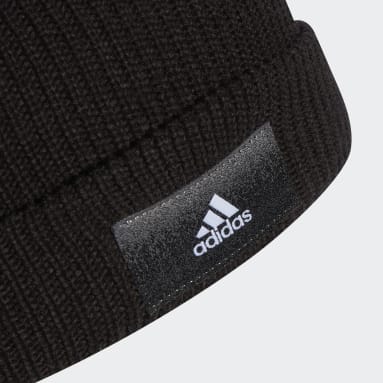 Adidas beanie clearance canada