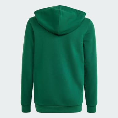 Sudadera fila niña sprinter sales