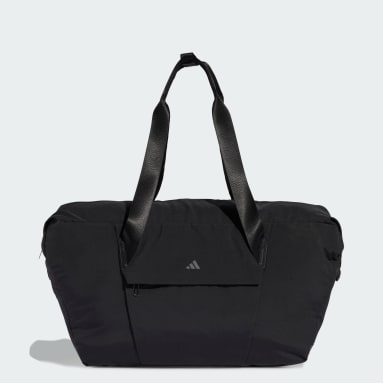MALA DUFFEL GYM HIIT