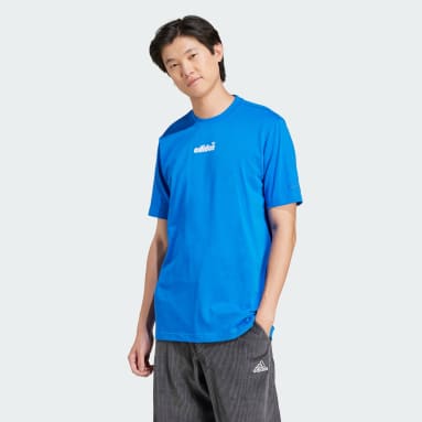 GRFX TEE