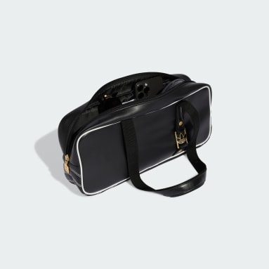 AIRLINER ELONGATED Bag