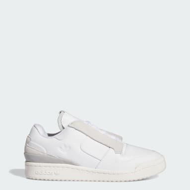 Tenis Forum Deconstructed Low