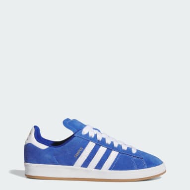 Campus ADV Schoenen