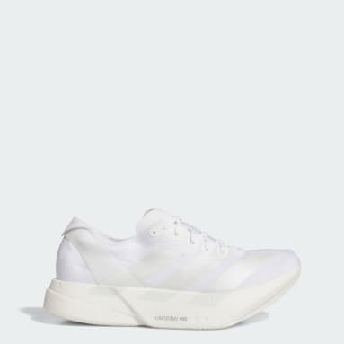 Chaussure Adizero Adios Pro 4