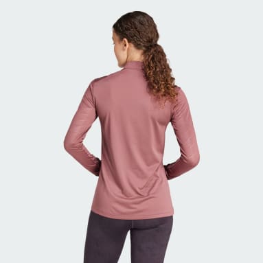 Terrex Multi Longsleeve
