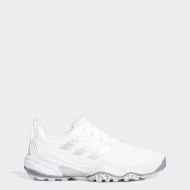 Adidas shoes waterproof diy top
