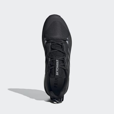 Chaussure de randonnée Terrex Skychaser 2.0 Noir TERREX