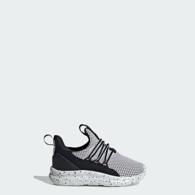 Lite Racer Adapt 7.0 Shoes Kids