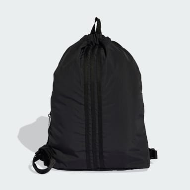 Mochila saco Everyday Icons