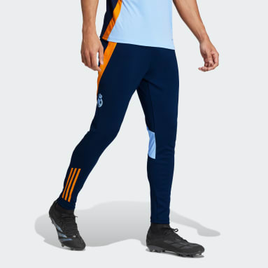 Survetement adidas homme foot best sale