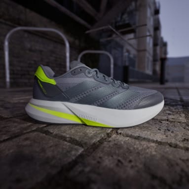 Calzado de running Duramo Speed 2