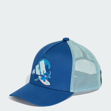 ADIDAS DISNEY LILO & STITCH CAP
