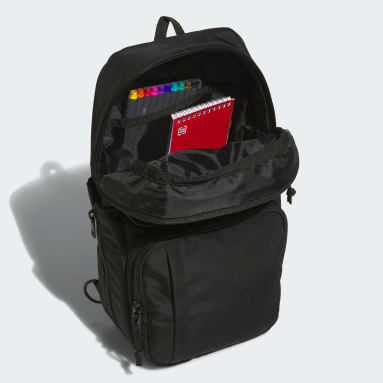 Utility 4 Sling Bag