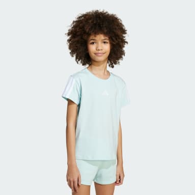 Essentials Tee Kids