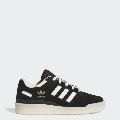 Tenis Forum Low CL