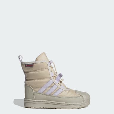 Superstar 360 2.0 Çocuk Botu