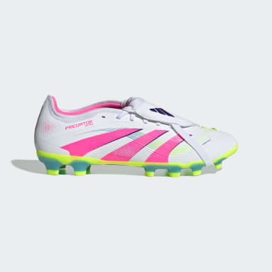 Scarpe da calcio Predator Pro Fold-Over Tongue Firm/Multi-Ground
