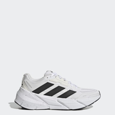 Zapatillas Adistar
