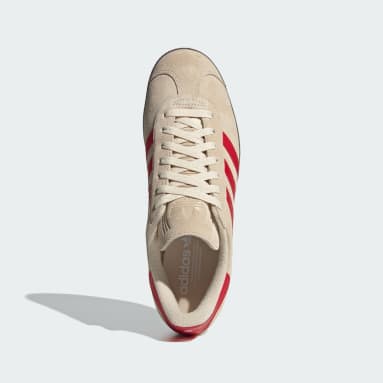 Schuhe adidas gazelle online