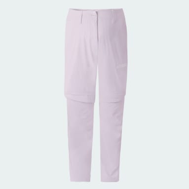 Pantalón Terrex Multi Zip-Off