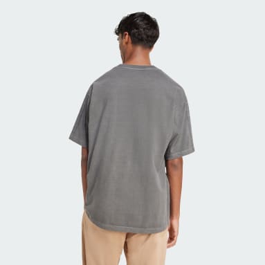 ALL SZN Washed T-shirt