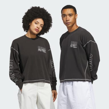 ウィルシャー-ls-tシャツ---
