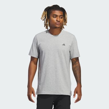 Axis AEROREADY Training Tee