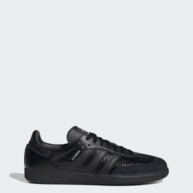 Samba OG Shoes