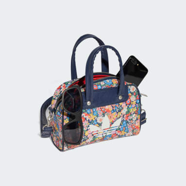 adidas-originals-×-liberty-