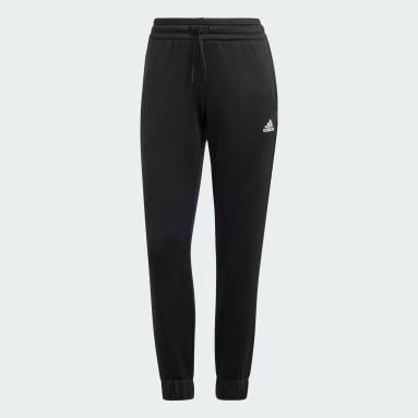 Linear Tracksuit