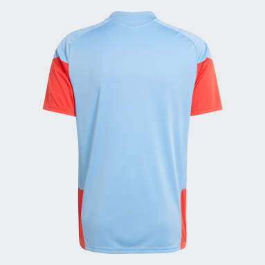 Japan 26 Tiro Training Jersey