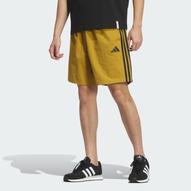 ブラック ショートパンツ MENS】コーデュラストレッチショートパンツ 4WAY Stretch