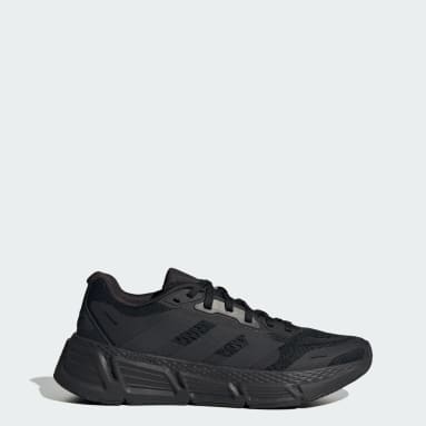Adidas bounce low 218 sale