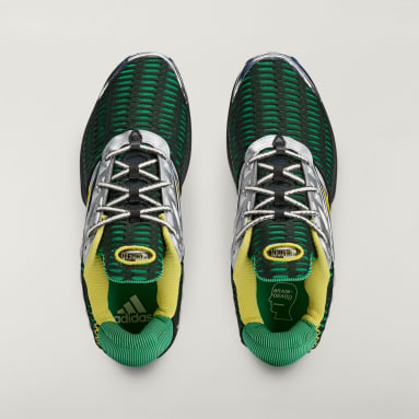 Giày CLIMACOOL 2 BRAIN DEAD