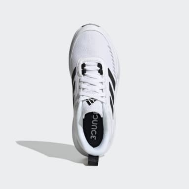 arcilla pulgar Buzo Gym Shoes for Men | adidas UK