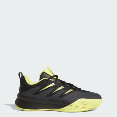 Sepatu Dame Certified 3