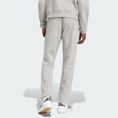 Calça Trefoil Essentials