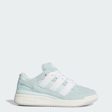 Zapatillas Forum2000