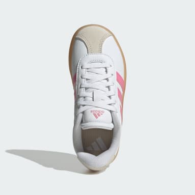 VL Court 3.0 Shoes Kids