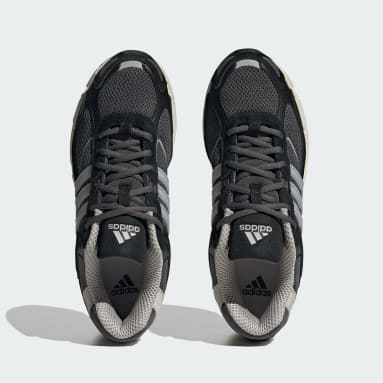 Chaussure Response CL Gris Originals