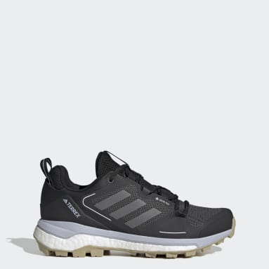 Terrex Continental | adidas US