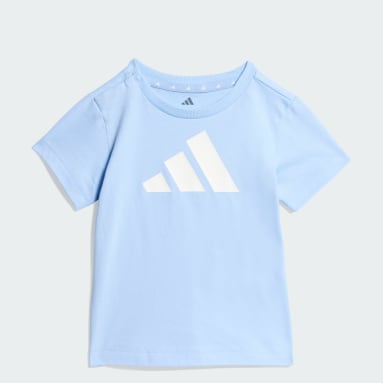 ESSENTIALS T-SHIRT