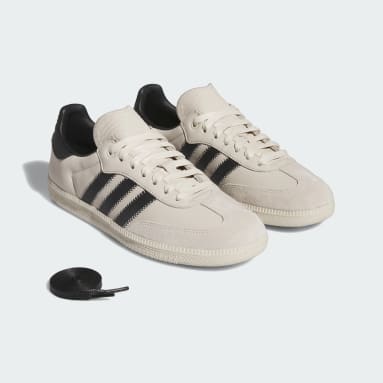 Adidas pharrell williams schoenen outlet