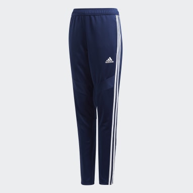 Boys clothing sale | adidas official UK