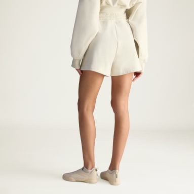 adidas by Stella McCartney TrueCasuals Terry Short
