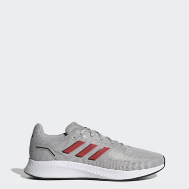 รองเท้า Run Falcon 2.0