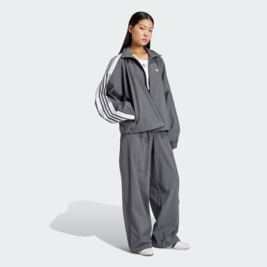 Chaqueta Adilenium Season 3 Zip
