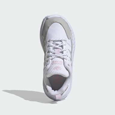 Zx 630 kinderen roze on sale